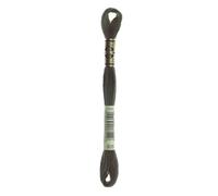 DMC Fil Mouliné Gold Concept 8M Col. 935 Broderie