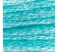 Mouline Gold Concept 1 Echev De 8m