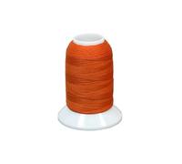 Fil Mousse Extra Fort de Baby Lock : Résistance et Fiabilité en 300 mètre(...) - 1090 Terracota 1090 Terracota