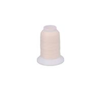 Fil Mousse Extra Fort de Baby Lock : Résistance et Fiabilité en 300 mètre(...) - 233 Créme 233 Créme