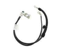 Fil négatif Compatible avec 307 308 408 5638SC
