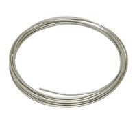 Fil Nichrome 1,50 mm - 1 mètre
