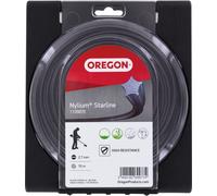 Fil Nylium Oregon - Longueur 70 m - Diamètre 2,7 mm