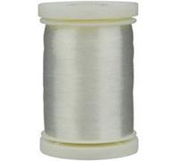 Générique - FIL NYLON 0.25MMX180M INVISIBLE