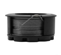 Fil Nylon 1,5mm 6m pour Coupe-Bordure pour bosch 18V-230 Fil | Compatible UniversalGrassCut 18, 23, 26, 260, remplacement pour facile, outil