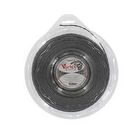FIL NYLON 2,0MM