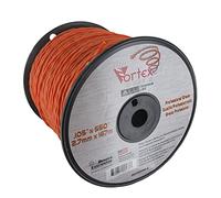 FIL NYLON 2,7MM