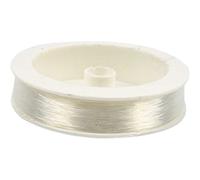 Fil Nylon
