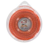 FIL NYLON 3,3MM