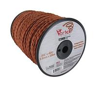 FIL NYLON 3,9MM