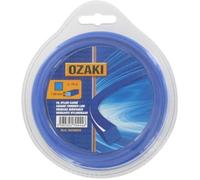 FIL NYLON CARRE 1,6MM