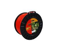 FIL NYLON CARRE 2,7MM