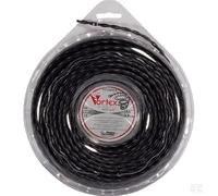 FIL NYLON COPOLYMERE 26 Mètres D3.9mm - VORTEX