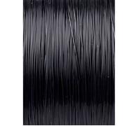 Carp Spirit Nylon M-TX Black - Noir, 790, 40/100, 10.45