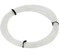Fils ronds en nylon MAKITA DA00000003 pour têtes à fil