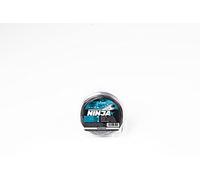 Fil nylon Ninja 1,6 mm 15 m