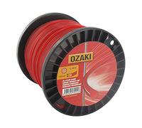 FIL NYLON ROND 2,7MM