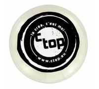 Fil nylon transparent 0,25 mm x 25 m