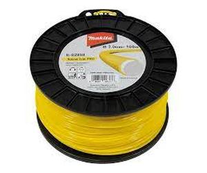 Fil nylon Trim MAKITA pour débroussailleuse - E-02