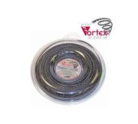 Coque fil nylon copolymère VORTEX - Longueur: 43 m, Ø: 3,00mm