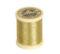 Fil Or 282a 1 Bobine 40m