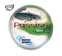 FIL PASSION SILURE 250M 70 /100