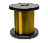 Fil Pêche en Nylon, Fluorocarboné | Corps monofilament, Fil nylon pr , Pêche puis une berge, Pr utiliteurs nylon