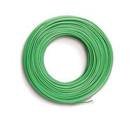 Fil Périmétrique 200 Mètres ORIGINALE Pour Robot Tondeuse ROBOMOW