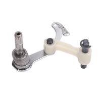Fil Pièce de remplacement de la machine à coudre en fer Premium pour 4423 4432 5511 5532 6332 Modèles