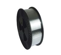 Fil plein GYS AIMg5 86555 - Alu - Ø0,8mm - Bobine S200 - 2kg