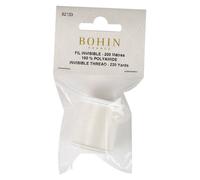 Fil Polyamide Invisible 200 M