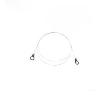 Fil pour corona Standard pour Copieur 7600 6075 7775 Léger 80g | Sortie stable pour qualité optimale, réduit les erreurs d'impression, pour idéal pour bureaux actifs, longue durée de vie