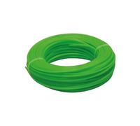 Fil Pour Coupe-Bordure - 100 M X 1.6 Mm