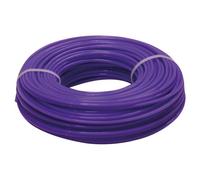 Fil Pour Coupe-Bordure - 100 M X 3.0 Mm