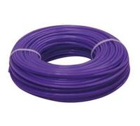 Fil Pour Coupe-Bordure - 100 M X 3.0 Mm