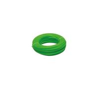 Toolland Fil pour coupe-bordure, nylon, vert, 1.6 mm, 25 m