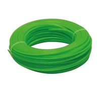Fil Pour Coupe-Bordure - 25 M X 1.6 Mm