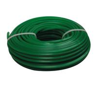 Fil Pour Coupe-Bordure - 25 M X 3.2 Mm