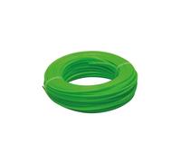Fil Pour Coupe-Bordure - 50 M X 1.6 Mm