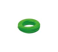 Fil Pour Coupe-Bordure - 50 M X 1.6 Mm Toolland Dc16050