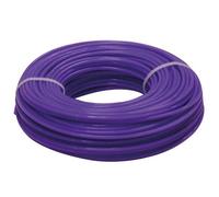 Fil Pour Coupe-Bordure - 50 M X 3.0 Mm
