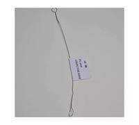 Fil de rechange pour le coupe foie-gras 3841