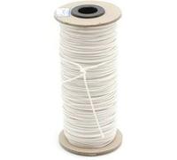 Mister Babache - Diabolo Fil Discovery Standard (BOB 100M)