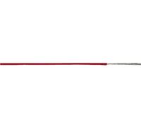 Fil pour hautes températures ÖLFLEX® HEAT 180 SIF LAPP 0056105/500 1 x 16 mm² blanc 500 m