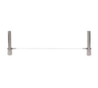 Fil Pour Lire 17 Cm (Lot De 10 Fils)