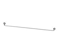 Fil pour lyre à foie gras 10 cm Multicolore G