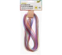 Folia Cordonnets à tresser - 732050