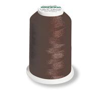 Fil pour surjeteuse - Madeira Aérolock - 9118 9290