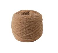 Fil pour Tricot et Crochet,Fil à Crochet Fil De Coton Nuage Super Doux, 100g/Mousse De Lait, 6 Brins, Doux For La Peau, Écharpe, Chapeau, Pull, Boule De Laine Faite À La Main, Bricolage(09)