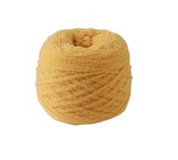 Fil pour Tricot et Crochet,Fil à Crochet Fil De Coton Nuage Super Doux, 100g/Mousse De Lait, 6 Brins, Doux For La Peau, Écharpe, Chapeau, Pull, Boule De Laine Faite À La Main, Bricolage(18)